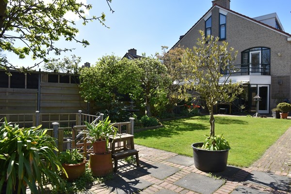 DSC_5824 (Aangepast).JPG